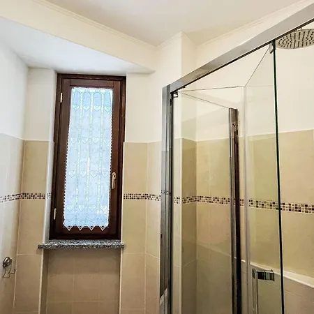 شقة Acero - Sbo104 By Interhome سافونا