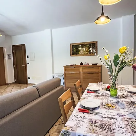 Acero - Sbo104 By Interhome *