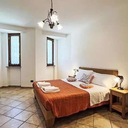 Acero - Sbo104 By Interhome سافونا