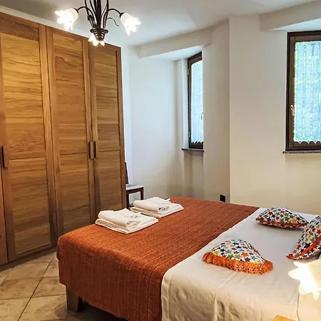 Acero - Sbo104 By Interhome