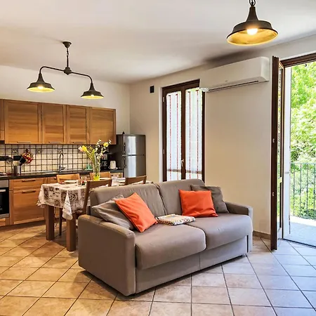 Acero - Sbo104 By Interhome *