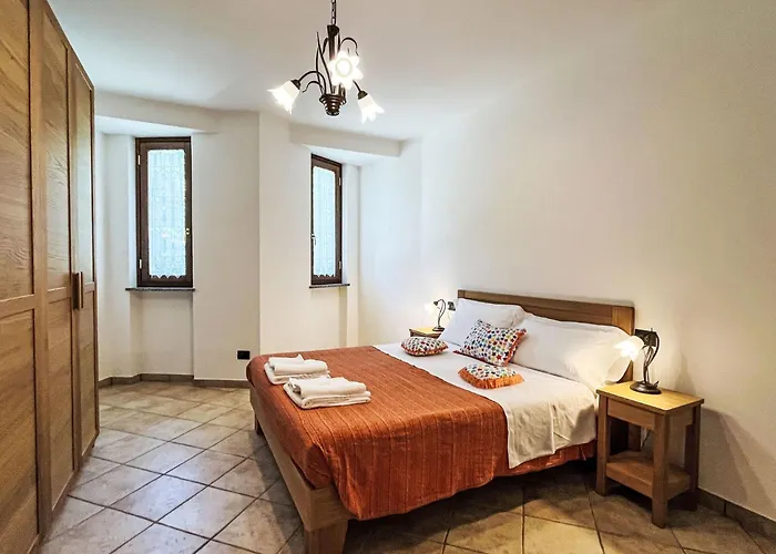 Acero - Sbo104 By Interhome Savona