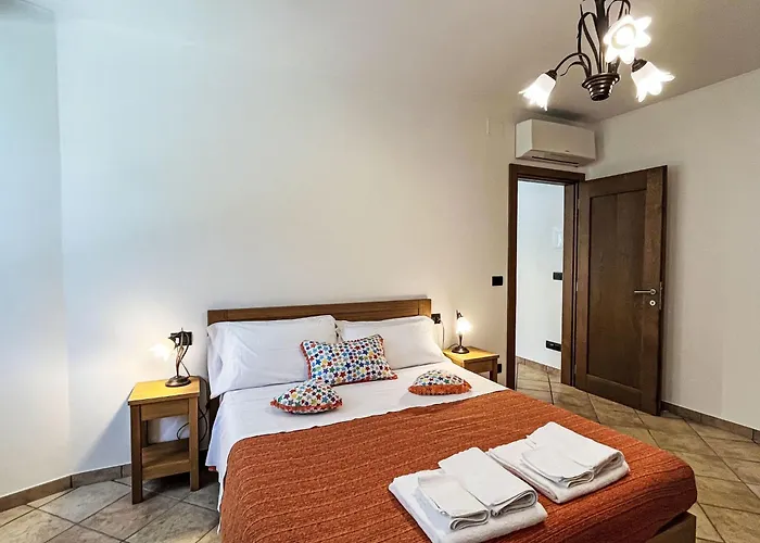 Acero - Sbo104 By Interhome * Savona