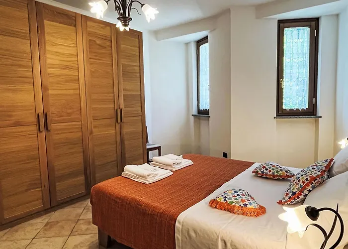 Acero - Sbo104 By Interhome