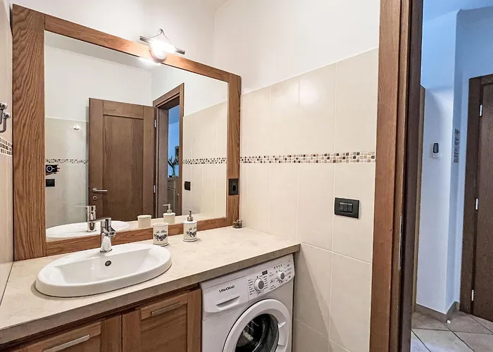 Acero - Sbo104 By Interhome Savona