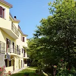 Apartamento Acero - Sbo104 By Interhome Savona