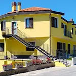 Acero - Sbo104 By Interhome Savona