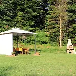Lägenhet Acero - Sbo104 By Interhome *