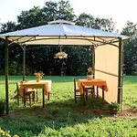 Acero - Sbo104 By Interhome Savona