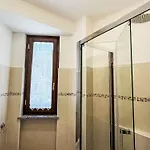 Lägenhet Acero - Sbo104 By Interhome Savona