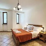 Acero - Sbo104 By Interhome Savona