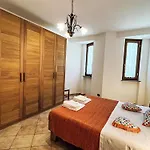 Lägenhet Acero - Sbo104 By Interhome *