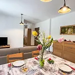 Acero - Sbo104 By Interhome