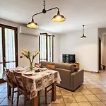 Apartamento Acero - Sbo104 By Interhome