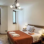 Lägenhet Acero - Sbo104 By Interhome *
