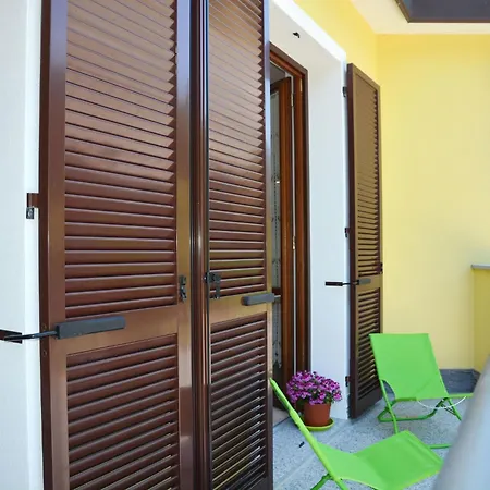 Acero - Sbo104 By Interhome