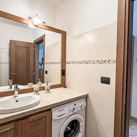 Acero - Sbo104 By Interhome Savona