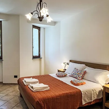 Daire Acero - Sbo104 By Interhome *