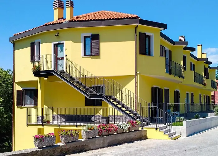 Acero - Sbo104 By Interhome Savona