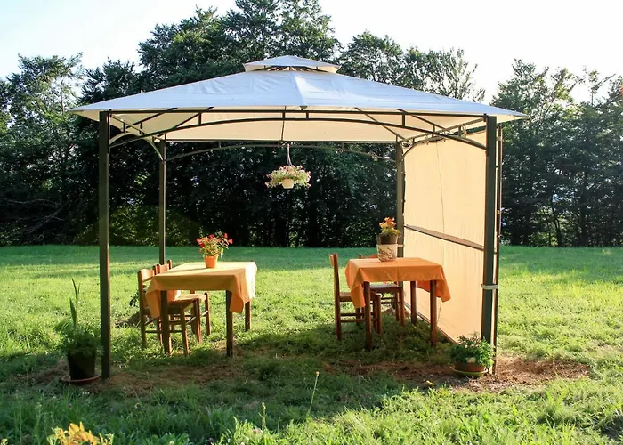 Acero - Sbo104 By Interhome Savone