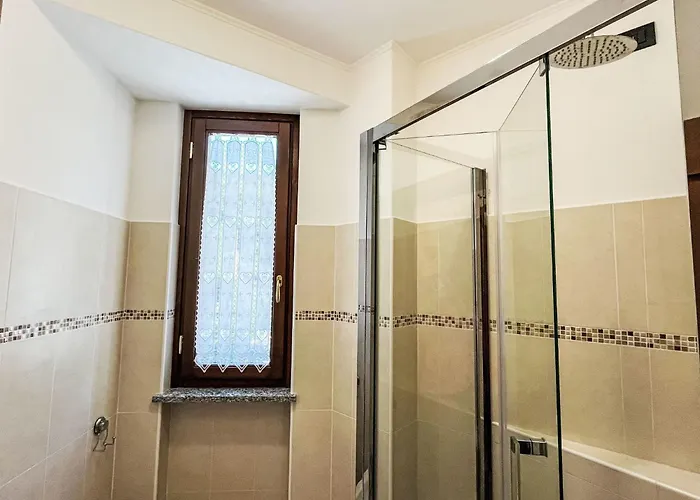 Apartment Acero - Sbo104 By Interhome Savona