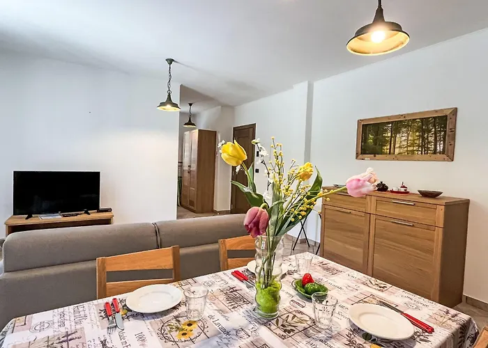 Acero - Sbo104 By Interhome